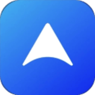 λapp
