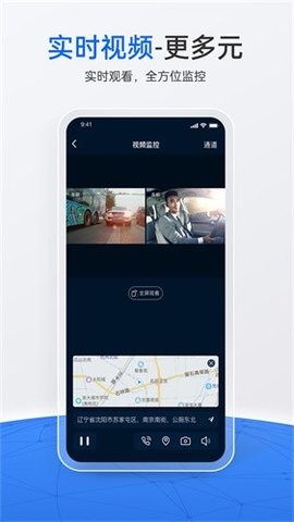 01165713jw9g