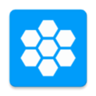 Ƿٷ v1.1.6