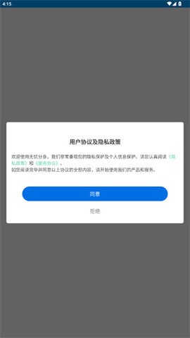 110116290777294