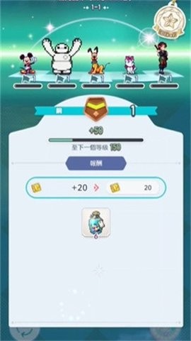 31151946l29m