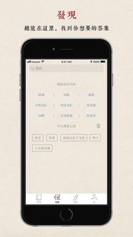 20235483944431530
