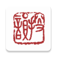 ° v1.1.8