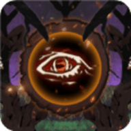 Ѱ v1.7.5