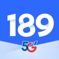 189° v8.8.1