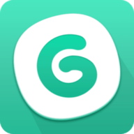 GGҹ v6.9.4226