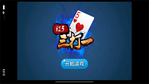  1ͼ