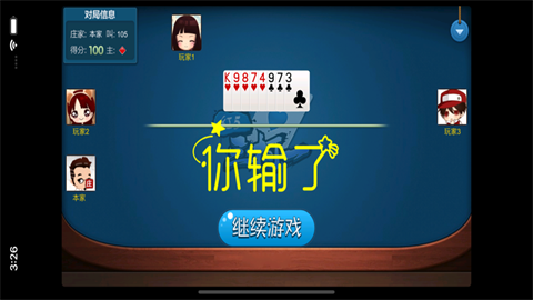  3ͼ