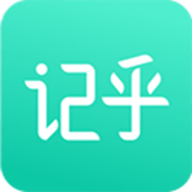 Ǻ v3.5.5
