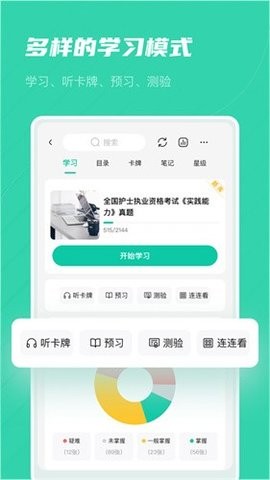 31192642oeev