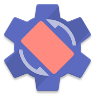 rotation v28.3.2