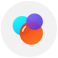 ϷĹٷ v11.0.0