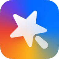 oppo̵ٷ v12.3.0