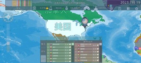 06145142cqzj