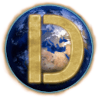 dummynationİ v2.3.5