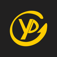Ʒ v5.24.1