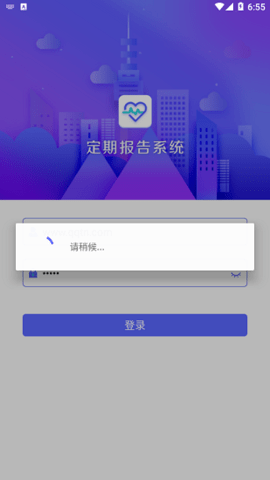 06093715fpxu