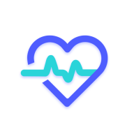ڱϵͳ v4.3.6