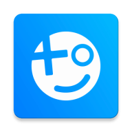 ħֹٷ v2.0.8.0