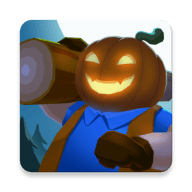 ľĵ۹ٷ v1.10.8