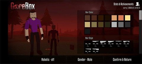 \