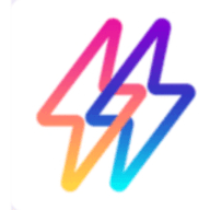 °汾 v3.0.50