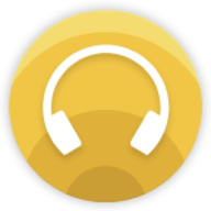 headphones v11.0.2