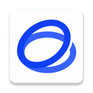 ° v2.6.2
