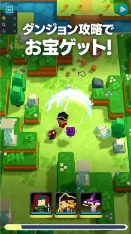 2024624113441764860