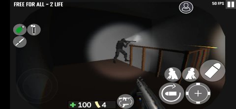 \