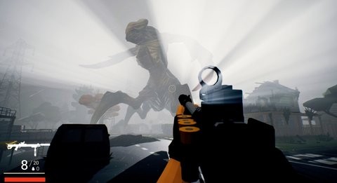 927_2024101412080486