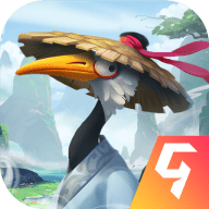 С񰮷° v2.0.1