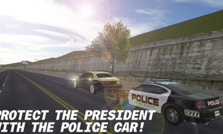 2022101794553320420