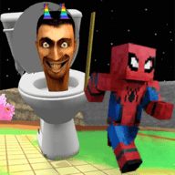 ֳֻ v1.0.0