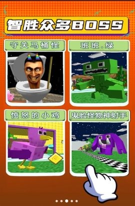 7e84c598949ac89873b294b60b806130