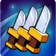 ս˾İ v1.9.0