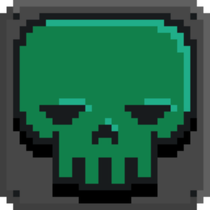 ŵ½ʬϮ v1.04