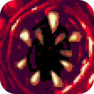 ֻ v1.0.31