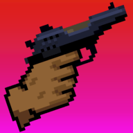 ˹ֻ v1.1.2