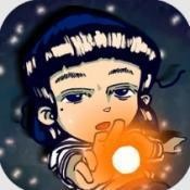 ҹ·ɢİ v1.0.3