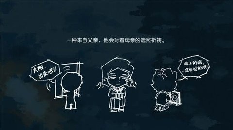 f38d5f5c-1a51-4db2-9f24-ef77ff26e8b9_480x270