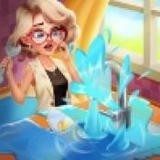 ߿ڲ v1.0.19