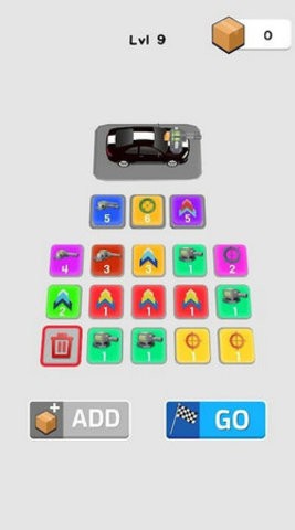 602fd5a8-ecda-4be9-aadc-a0dce5033a11_270x480