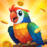 ۹ٷ v1.0.2