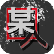 ĳֻ v0.1.1