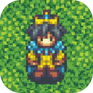 ־츳ٷ v1.0.0