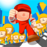 CrowdCityٷ v2.9.14