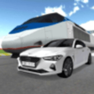 3Dʻ° v32.44