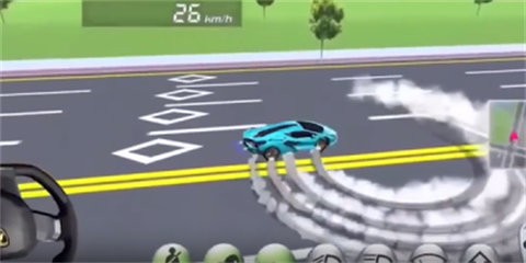 103011454462046