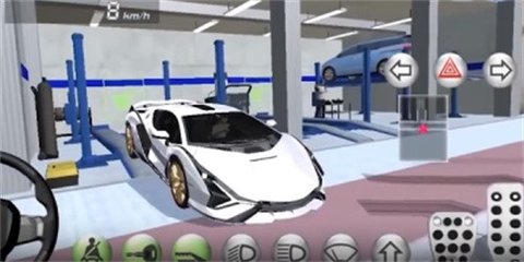 \